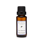 20 ml Aqua Mediterian Mum Esansı