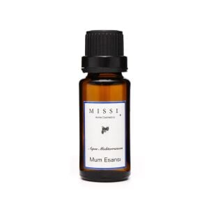 20 ml Aqua Mediterian Mum Esansı