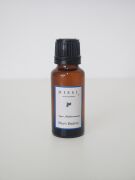 20 ml Aqua Mediterian Mum Esansı