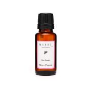 20 ml Iris Powder Mum Esansı