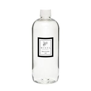 500 ml Black Orchid Yedek Esans
