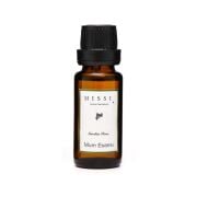 20 ml Garden Rose Mum Esansı