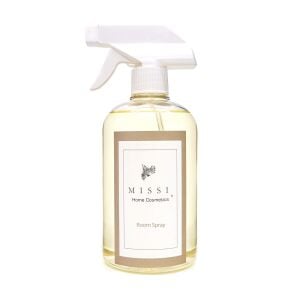 500 ml Black Orchid Oda Spreyi
