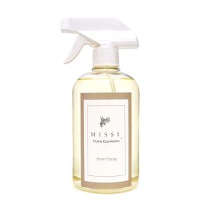 500 ml Black Orchid Oda Spreyi