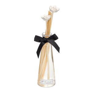 115 ml Black Vanilya Oda Kokusu