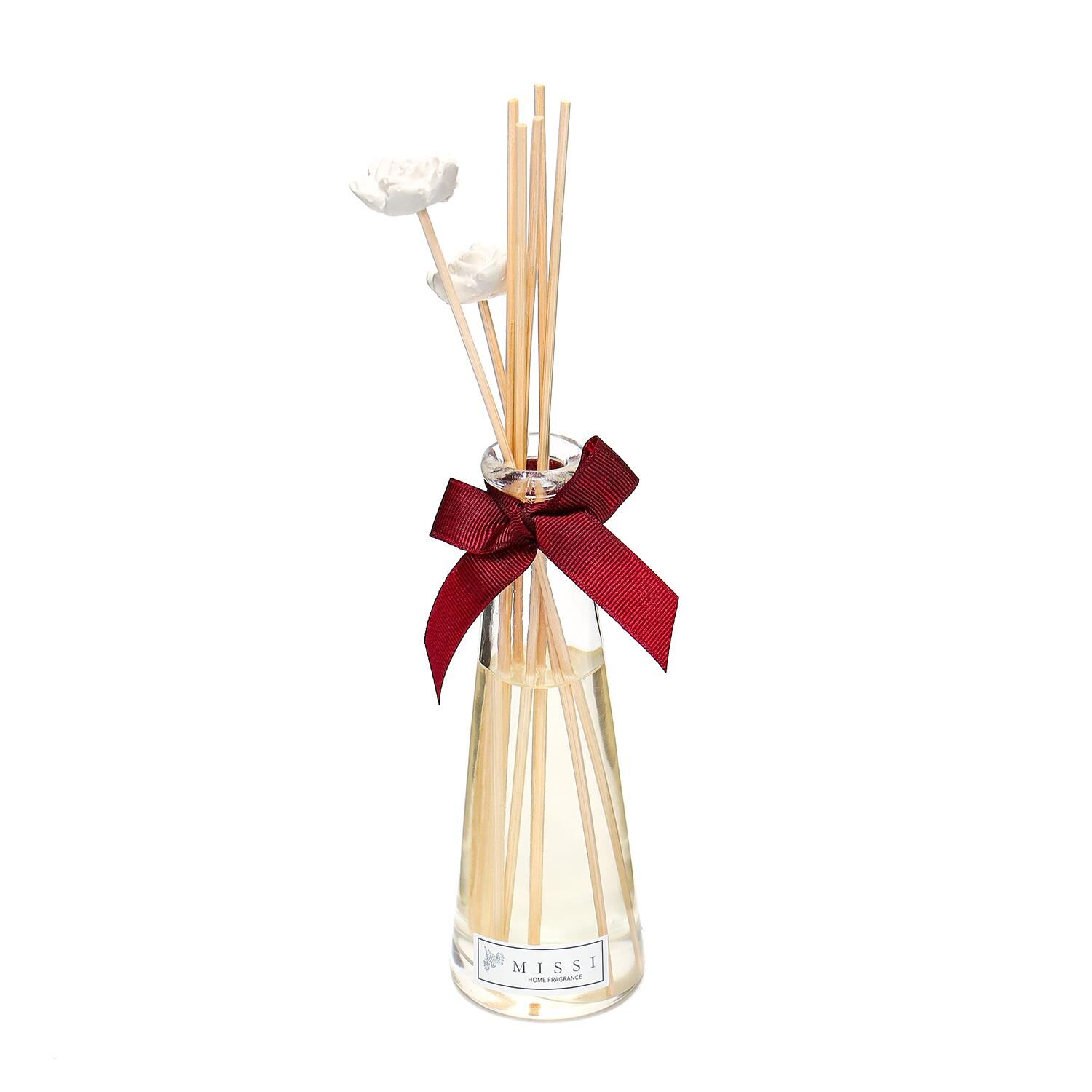 115 ml Gardenya Oda Kokusu