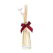 115 ml Gardenya Oda Kokusu