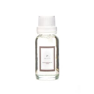 20 ml Black Orchid Buhurdanlık Esansı/Yağı