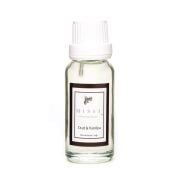 20 ml Oud Vanilya Buhurdanlık Esansı/Yağı