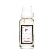 20 ml Oud Vanilya Buhurdanlık Esansı/Yağı