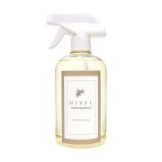 500 ml Black Orchid  Çamaşır Spreyi