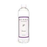 400 ml Lavanta Ütü Suyu