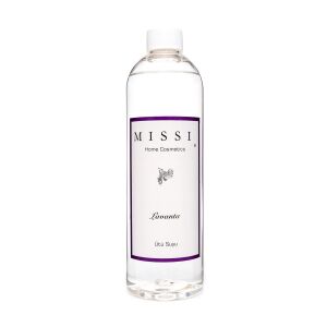 400 ml Lavanta Ütü Suyu