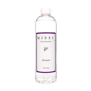 400 ml Lavanta Ütü Suyu