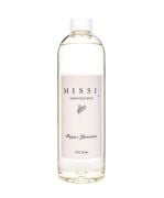 400 ml Beyaz Yasemin Ütü Suyu