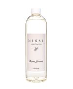 400 ml Beyaz Yasemin Ütü Suyu