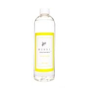 400 ml Limon Çiçeği Ütü Suyu