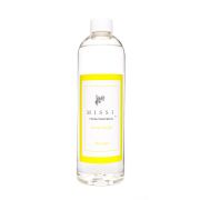 400 ml Limon Çiçeği Ütü Suyu