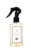 250 ml Oud-Vanilya Oto Kokusu/Spreyi
