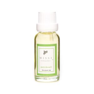 20 ml Patchouli Buhurdanlık Esansı/Yağı