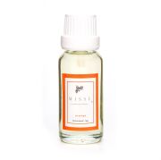 20 ml Orange Buhurdanlık Esansı/Yağı