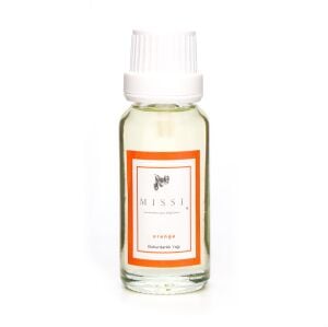 20 ml Orange Buhurdanlık Esansı/Yağı