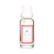 20 ml White Rose Buhurdanlık Esansı/Yağı