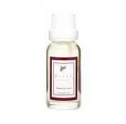 20 ml Romantic Neo Buhurdanlık Esansı/Yağı