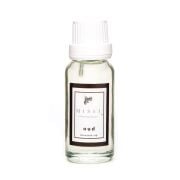 20 ml Oud Buhurdanlık Esansı/Yağı