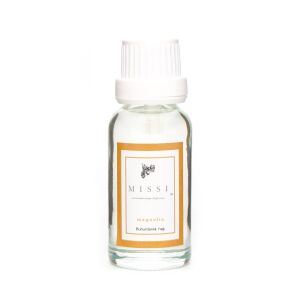 20 ml Manolya Buhurdanlık Esansı/Yağı
