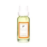 20 ml Iris Pudra Buhurdanlık Esansı/Yağı