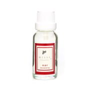 20 ml Nar Buhurdanlık Esansı/Yağı