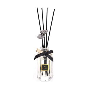 100 ml Altıgen Şişe White Jasmine Oda Kokusu