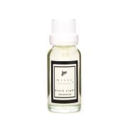 20 ml Black Night Buhurdanlık Esansı/Yağı