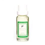 20 ml Grass (çimen) Buhurdanlık Esansı/Yağı