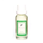 20 ml Grass (çimen) Buhurdanlık Esansı/Yağı