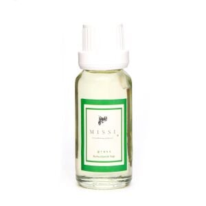 20 ml Grass (çimen) Buhurdanlık Esansı/Yağı