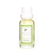 20 ml Green Tea Buhurdanlık Esansı/Yağı