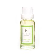 20 ml Green Tea Buhurdanlık Esansı/Yağı