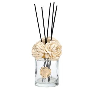 Fildişi Esintisi Çubuklu Oda Kokusu 200 ml – White Jasmine