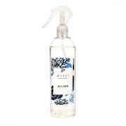 400 ml Ocean Breeze Oda Spreyi