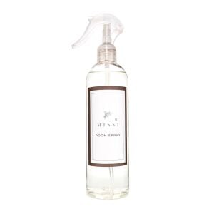 400 ml Oud Oda Spreyi