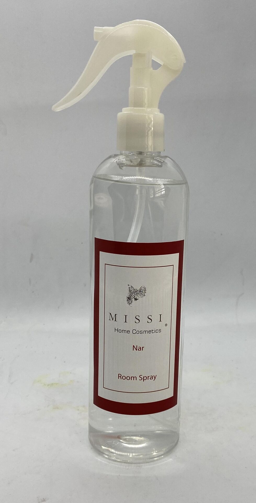 400 ml Nar Oda Spreyi