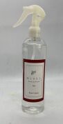 400 ml Nar Oda Spreyi
