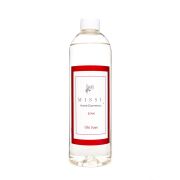 400 ml Love Ütü Suyu