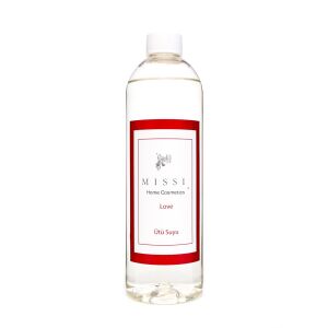400 ml Love Ütü Suyu