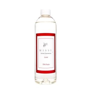 400 ml Love Ütü Suyu