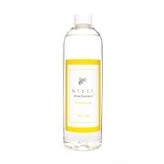 400 ml Amber Çiçeği Ütü Suyu