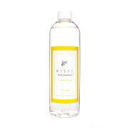 400 ml Amber Çiçeği Ütü Suyu