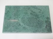 ÖZEL PAH KESİM BÜYÜK DEKORATİF YEŞİL DOĞAL MERMER TAŞ